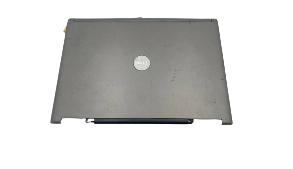 Кришка матриці корпуса для ноутбука DELL XPS 17, L701X, L702X, 0P5KGW, Б/В