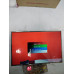 Матриця AU Optronics, B154EW02 V.5, 15.4" WideScreen, WXGA (1280x800), 30 pin CCFL