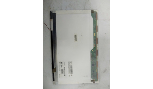Матриця LG Display, LP154WX4(TL)(B4), 15.4" WideScreen, 30 pin CCFL - 313272