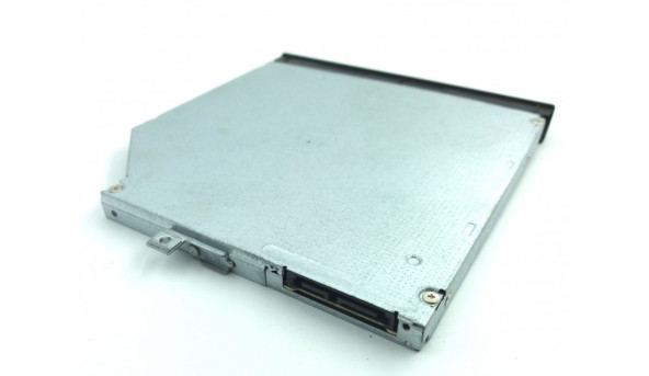 CD/DVD привід для ноутбука Acer Aspire ES1-512 ES1-531 ES1-551 ES1-571 EXTENSA ex2519 Б/В - 313274