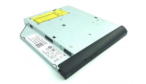 CD/DVD привід для ноутбука Acer Aspire ES1-512 ES1-531 ES1-551 ES1-571 EXTENSA ex2519 Б/В