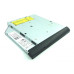 CD/DVD привід для ноутбука Acer Aspire ES1-512 ES1-531 ES1-551 ES1-571 EXTENSA ex2519 Б/В