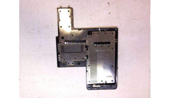 Сервісна кришка для ноутбука Acer Aspire 5820T, 60.4W608.001, Б/В. - 313276