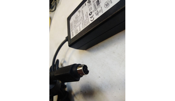 Універсальний блок живлення APD ADAPTER, DA-30C01, Б/У - 313279