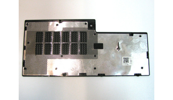 Сервісна кришка для ноутбука Lenovo Ideapad 310-15ABR AP10Q000800 Б/У - 313282