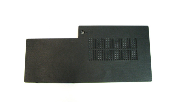 Сервісна кришка для ноутбука Lenovo Ideapad 310-15ABR AP10Q000800 Б/У