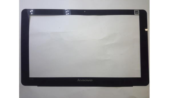 Рамка матриці корпуса для ноутбука Lenovo IdeaPad S206
