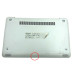 Нижняя часть корпуса для ноутбука Lenovo IdeaPad S206 13N0-95A0A11 Б/У
