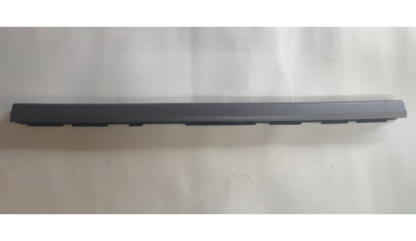 Заглушки завіс для ноутбука Asus Zenbook UX430U, 14", 13NB0EC1P05111, Б/В.