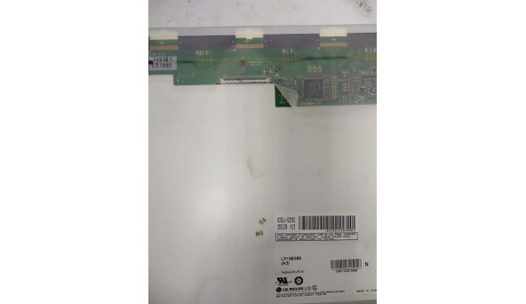 Матриця LG.PHILIPS, LP150X08 (A3), LCD 15.0", б/в - 313304