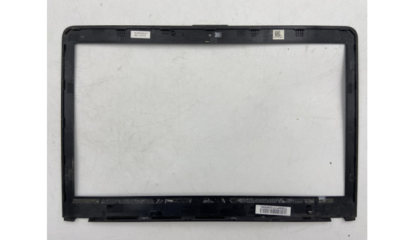 Рамка матриці корпусу для ноутбука HP 14-bs 14-bw EA0P1003010-1 Б/В - 313311