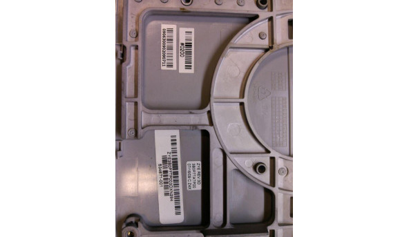 Середня частина корпусу для ноутбука HP Presario CQ71, 3B0P7TATP00, Б/В. - 313312