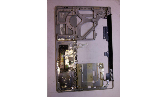 Середня частина корпусу для ноутбука HP Presario CQ71, 3B0P7TATP00, Б/В. - 313312