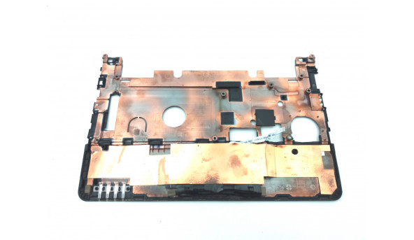 Середня частина корпуса для ноутбука Asus Eee PC 1011CX 13G0A3S11P020 Б/В. - 313330