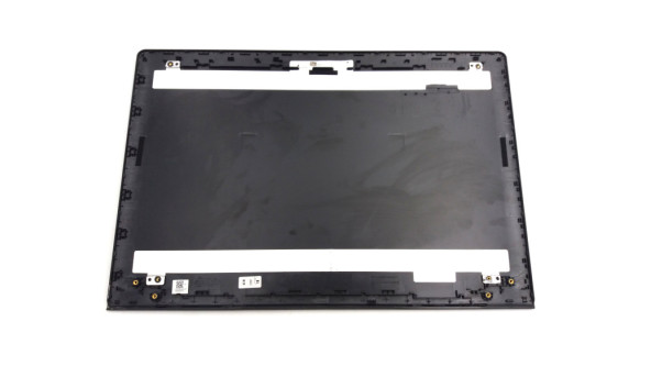 Кришка матриці для ноутбука Lenovo 310-15ABR 310-15IAP 310-15IKB 310-15ISK 510-15 510-15ISK 510-15IKB AP10T000100 Б/В - 313339