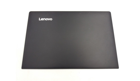 Крышка матрицы для ноутбука Lenovo 310-15ABR 310-15IAP 310-15IKB 310-15ISK 510-15 510-15ISK 510-15IKB AP10T000100 Б/У