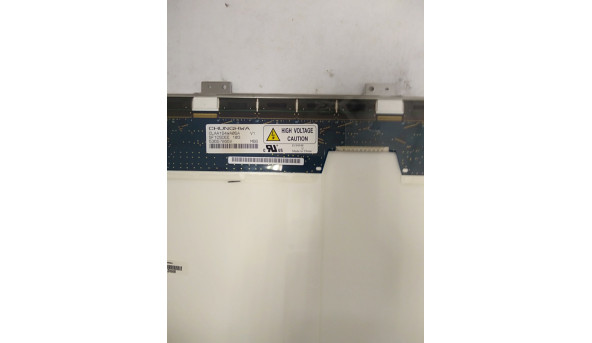 Матриця Chunghwa, CLAA154WA05A, 15.4" WideScreen,, WXGA (1280x800), 30 pin CCFL - 313340