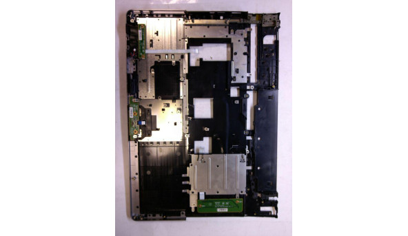 Середня частина корпуса для для ноутбука Sony Vaio VGN-AR, 3-209-461 TJC, Б/В. - 313341