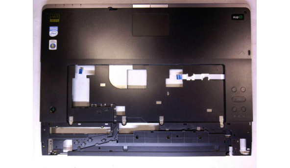 Середня частина корпуса для для ноутбука Sony Vaio VGN-AR, 3-209-461 TJC, Б/В.