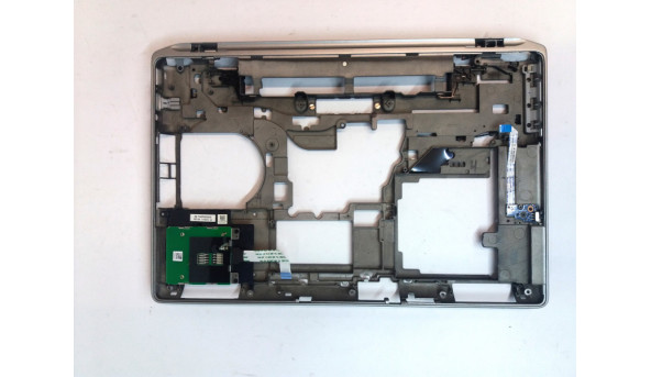 Нижня частина для ноутбука Dell Latitude E6520, AM0FH000100, 6CX42, Б/В. - 313344