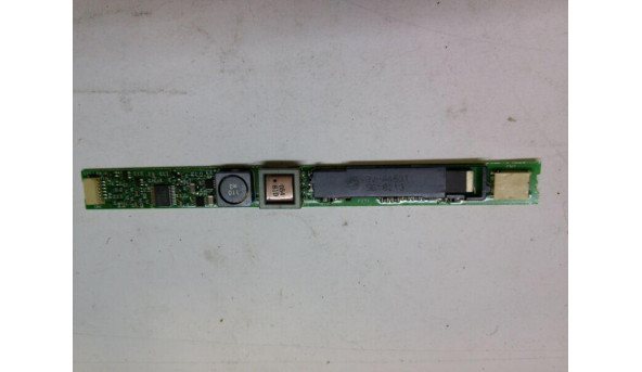 Інвертор для для ноутбука Sony Vaio VGN-AR, E-P1-50331F, Б/В.