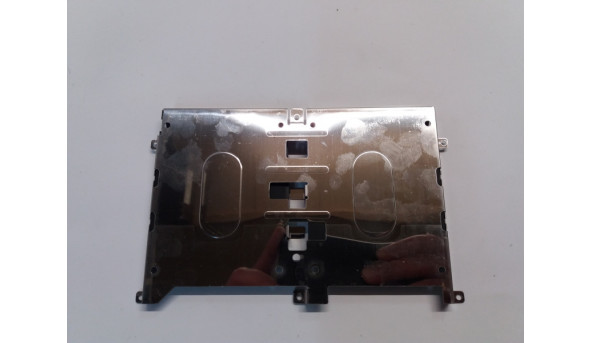 Шахта для Sony Vaio PCG-8112P, Б/В, без пошкоджень. - 313356