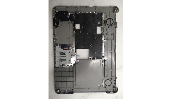 Середня частина корпуса для ноутбука SONY VAIO PCG-7134M, TN7100F, Б/У - 313361