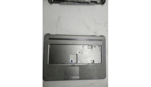 Середня частина корпуса для ноутбука SONY VAIO PCG-7134M, TN7100F, Б/У