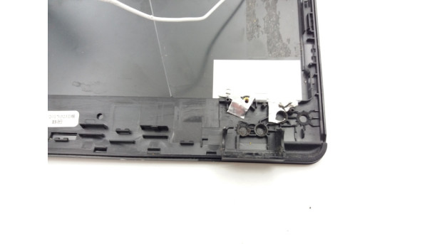 Крышка матрицы для ноутбука Asus GL753V 13N1-0XA0K01 Б/У - 313362