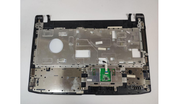Середня частина корпуса для ноутбука Medion Akoya P6630, MD98560, 15.6", 604GU05014, Б/В. В хорошому стані. - 313367