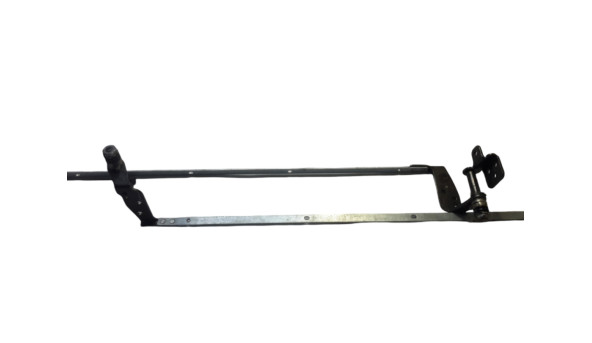 Петли для ноутбука HP Probook 4730s, 6055B0019602, Б/У