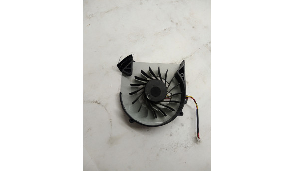 Вентилятор системи охолодження для ноутбука Dell Vostro 3300, cn-05HN30, б/у - 313375