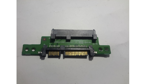 HP Probook 4530s  4730s sata адаптер 6050a2410801