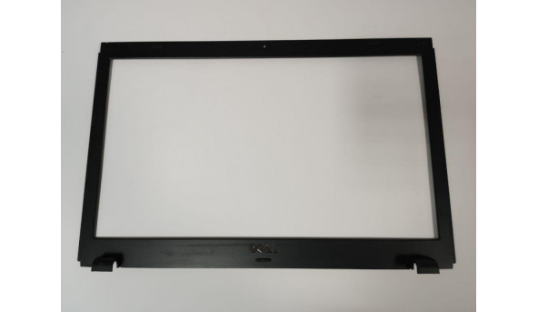Рамка матриці для ноутбука для ноутбука Dell Vostro 3500, 15.6", CN-0XCH37, Б/В. В хорошому стані.