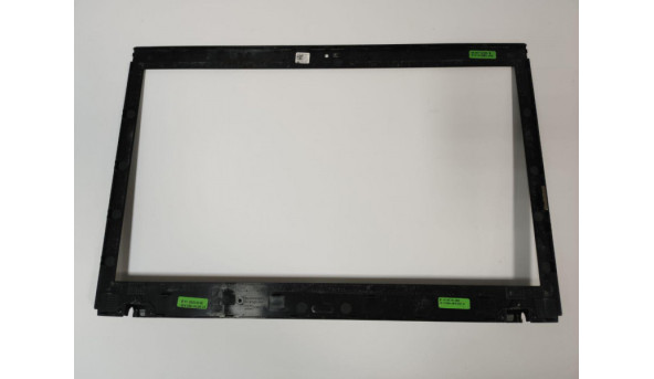 Рамка матриці для ноутбука для ноутбука Dell Vostro 3500, 15.6", CN-0XCH37, Б/В. В хорошому стані. - 313388