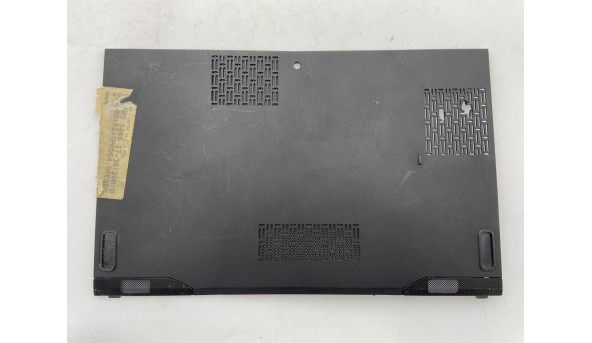 Сервисная крышка для ноутбука Dell Vostro 3460 0XRMF7 Б/У