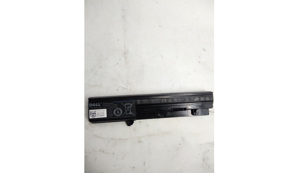Батарея, Аккумулятор для ноутбука Dell Vostro 3300, 3350, 14.8V