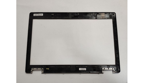 Рамка матриці для ноутбука для ноутбука HP ProBook 6440b, 14.0", AP07E000700, AP07E000600, Б/В. В хорошому стані. - 313415