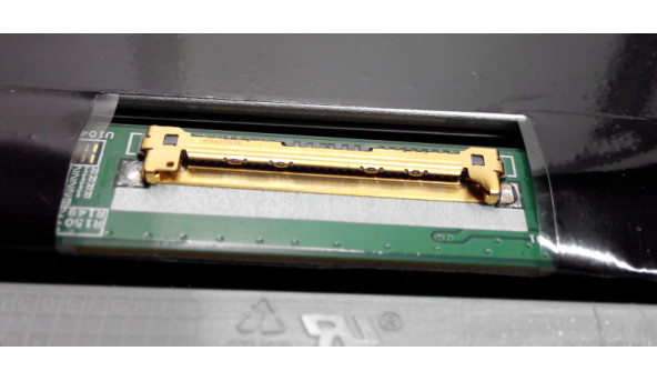 Матриця AU Optronics B156XTN03.1 15.6" LED 1366x768, б/в. - 313416
