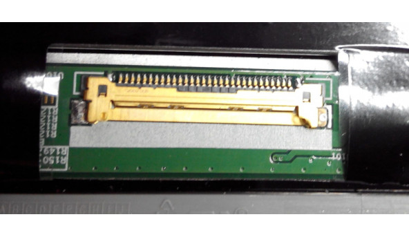 Матриця AU Optronics B156XTN03.1 15.6" LED 1366x768, б/в. - 313416