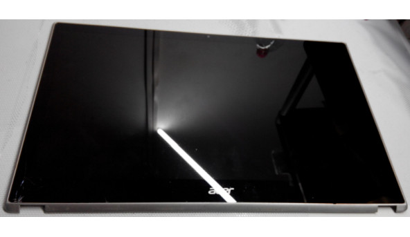 Матриця AU Optronics B156XTN03.1 15.6" LED 1366x768, б/в.