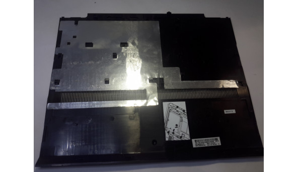 Сервісна кришка для ноутбука HP ProBook 4730s, 6070b0491401, - 313423