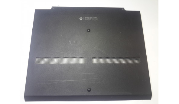 Сервісна кришка для ноутбука HP ProBook 4730s, 6070b0491401,