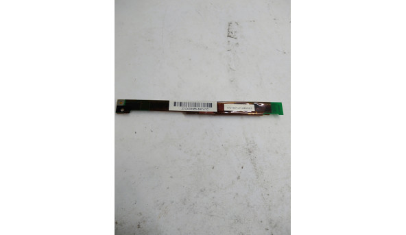 Інвертор для ноутбука Dell Inspiron E1405, 27-d003365 - 313431