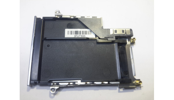 HP Pavilion DV7-2110ER DV7-2000 серии Remote Control заглушка 3FUT500.