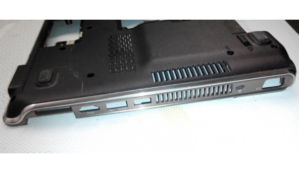 Нижня частина корпуса для ноутбука HP Pavilion dv3500, dv3550eo, dv3550eg, 13.3", 6070B0297801, Б/В.
