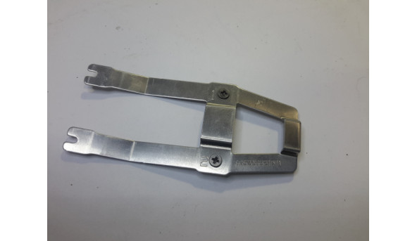 кріплення для охолодження Genuine HP EliteBook 6530b CPU Heatsink Mounting 6053B0321901
