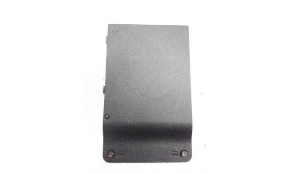 Сервісна кришка для ноутбука HP Pavilion dv3500, dv3550eo, dv3550eg, б/в.
