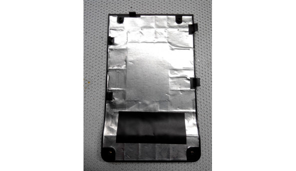 Сервісна кришка для ноутбука HP Pavilion dv3500, dv3550eo, dv3550eg, б/в. - 313435