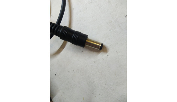Блок живлення Coming Data CP1230, 12V, 3A, Б/У - 313444